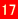 17