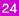 24