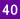 40