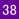 38