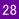 28