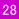 28