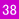 38