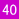 40