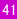 41