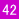42