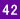 42