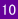 10