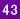 43