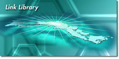Link Library